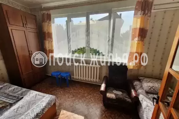 Дом под ключ «Двухкомнатный домик под ключ» Дом под ключ «Двухкомнатный домик под ключ»