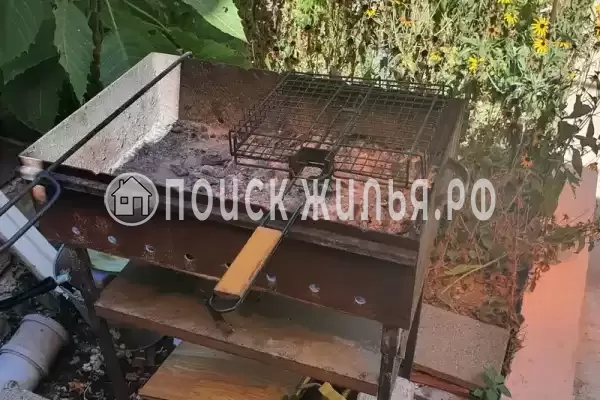 Дом под ключ «Двухкомнатный домик под ключ» Дом под ключ «Двухкомнатный домик под ключ»