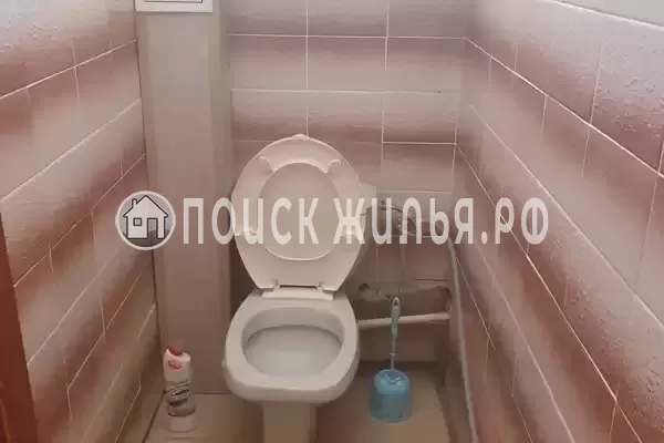 Дом под ключ «Двухкомнатный домик под ключ» Дом под ключ «Двухкомнатный домик под ключ»