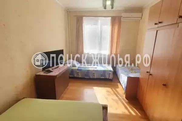 Дом под ключ «Двухкомнатный домик под ключ» Дом под ключ «Двухкомнатный домик под ключ»