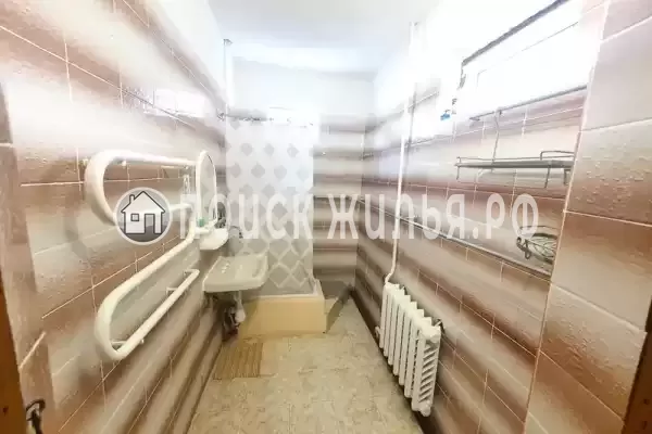 Дом под ключ «Двухкомнатный домик под ключ» Дом под ключ «Двухкомнатный домик под ключ»