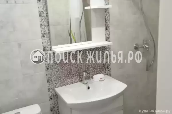 Частный сектор «Апартаменты с отдельным входом в частном доме» Частный сектор «Апартаменты с отдельным входом в частном доме»