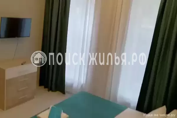 Частный сектор «Апартаменты с отдельным входом в частном доме» Частный сектор «Апартаменты с отдельным входом в частном доме»