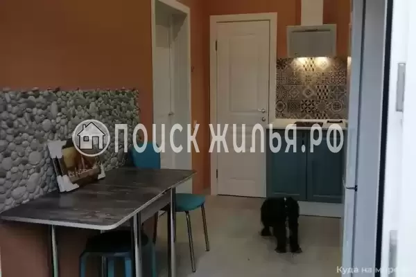 Частный сектор «Апартаменты с отдельным входом в частном доме» Частный сектор «Апартаменты с отдельным входом в частном доме»