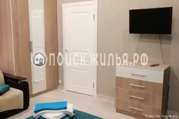 Частный сектор «Апартаменты с отдельным входом в частном доме» Частный сектор «Апартаменты с отдельным входом в частном доме»