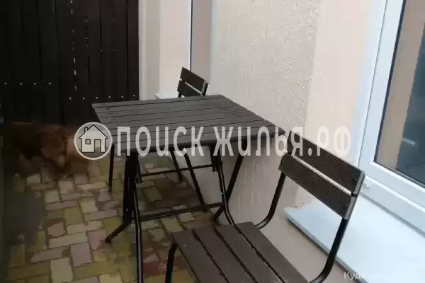 Частный сектор «Апартаменты с отдельным входом в частном доме» Частный сектор «Апартаменты с отдельным входом в частном доме»