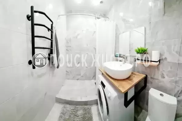 Частный сектор «Апартаменты RED»