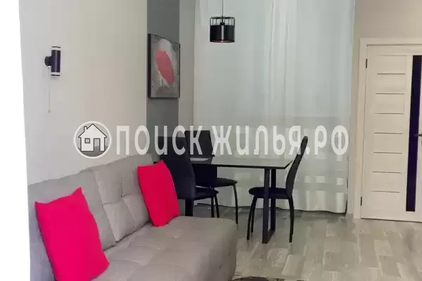 Частный сектор «Апартаменты RED»