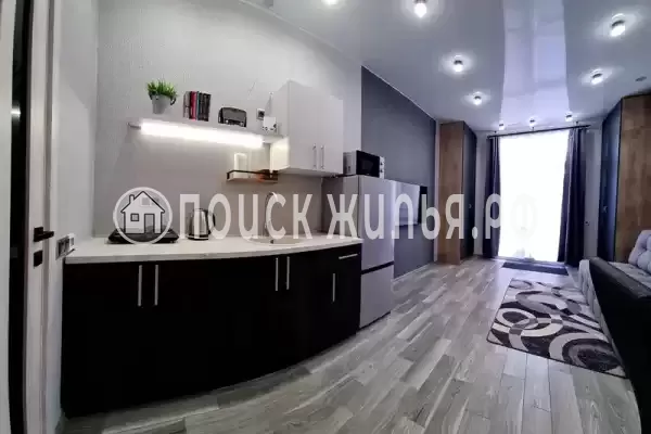 Частный сектор «Апартаменты RED»