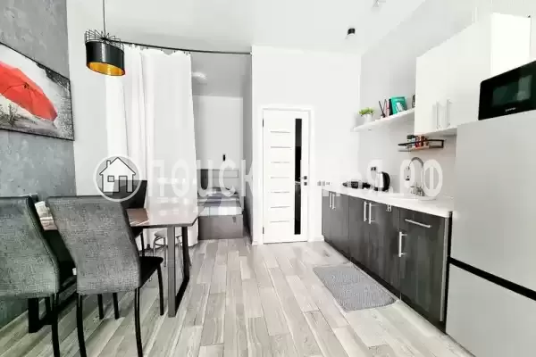 Частный сектор «Апартаменты RED»