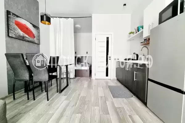 Частный сектор «Апартаменты RED»