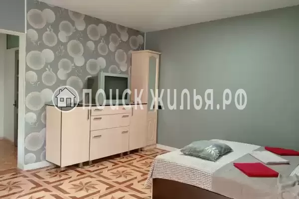 Дом под ключ «Moga» Дом под ключ «Moga»