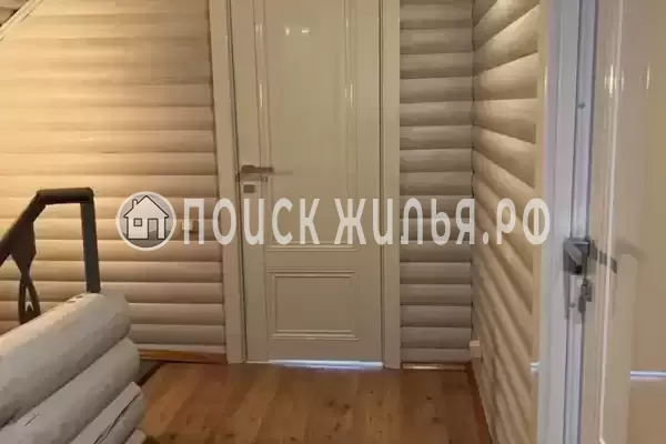 Частный сектор «Мирон» Частный сектор «Мирон»