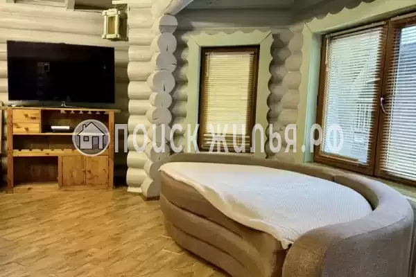 Частный сектор «Мирон» Частный сектор «Мирон»