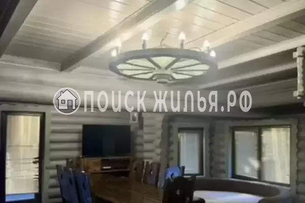 Частный сектор «Мирон» Частный сектор «Мирон»