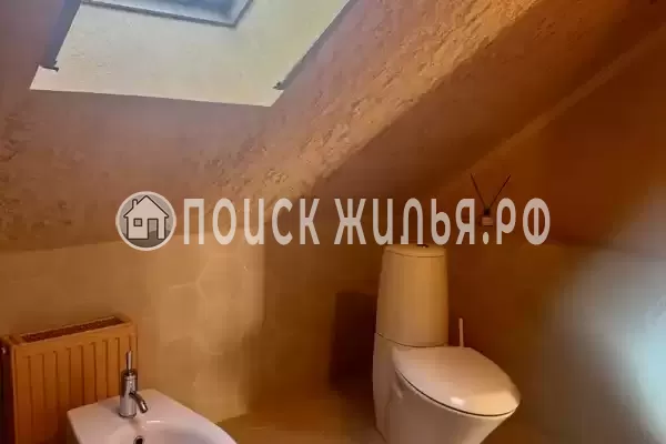 Частный сектор «Мирон» Частный сектор «Мирон»