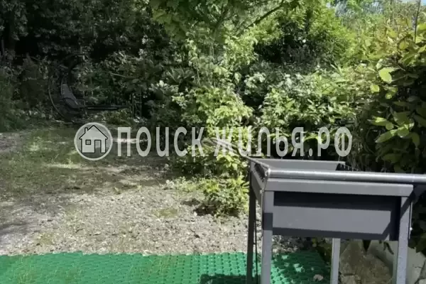 Частный сектор «Мирон» Частный сектор «Мирон»