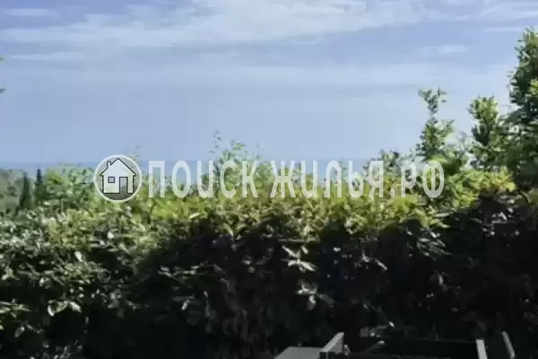 Частный сектор «Мирон» Частный сектор «Мирон»