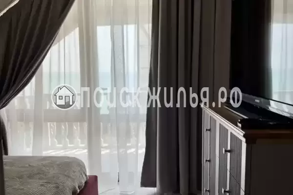 Частный сектор «Мирон» Частный сектор «Мирон»