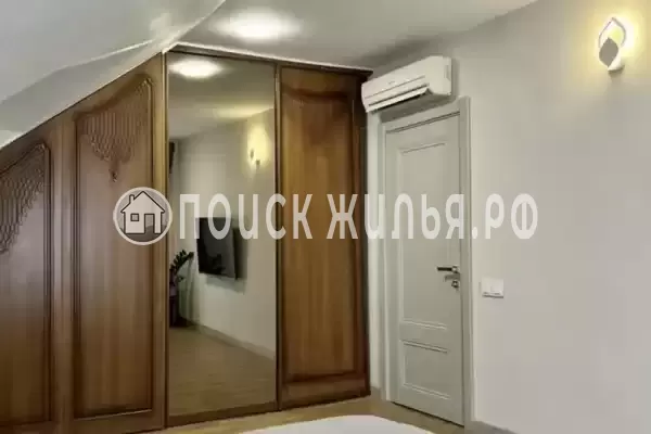 Частный сектор «Мирон» Частный сектор «Мирон»