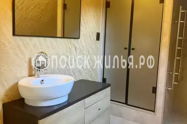 Частный сектор «Мирон» Частный сектор «Мирон»