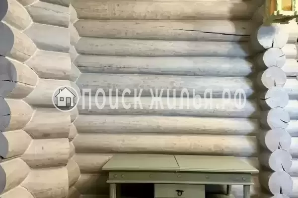 Частный сектор «Мирон» Частный сектор «Мирон»