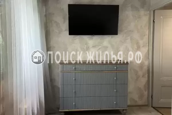 Частный сектор «Мирон» Частный сектор «Мирон»