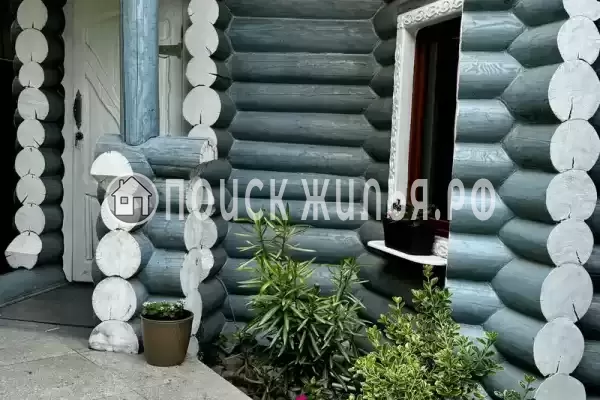 Частный сектор «Мирон» Частный сектор «Мирон»