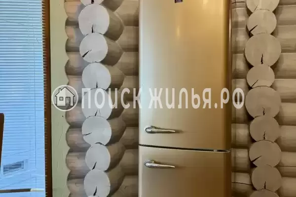 Частный сектор «Мирон» Частный сектор «Мирон»