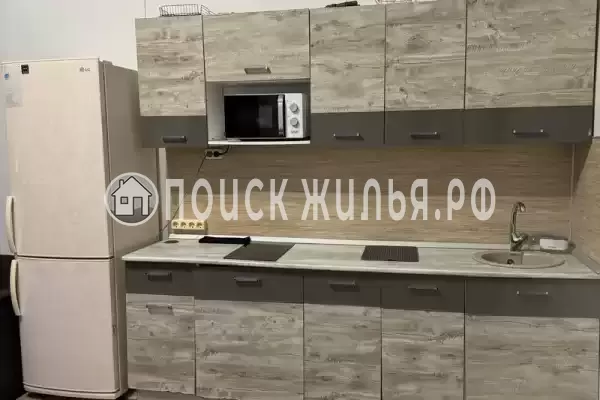 Частный сектор «Мирон» Частный сектор «Мирон»