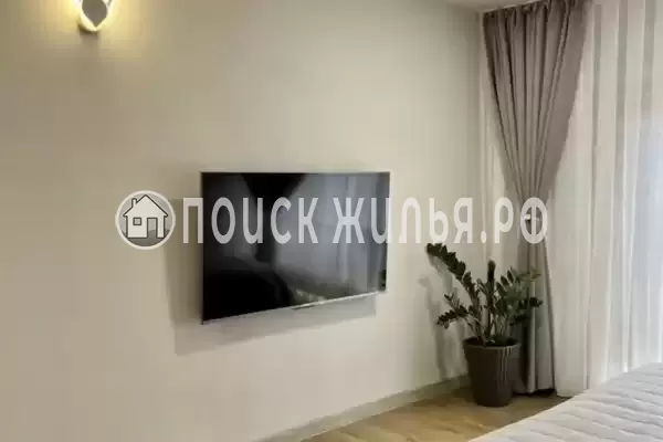 Частный сектор «Мирон» Частный сектор «Мирон»