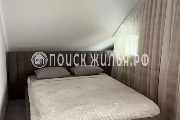 Частный сектор «Мирон» Частный сектор «Мирон»