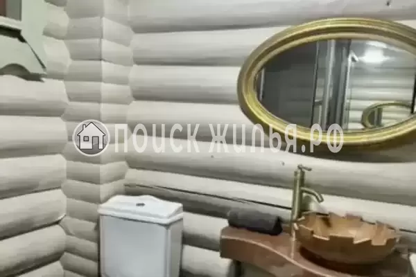 Частный сектор «Мирон» Частный сектор «Мирон»