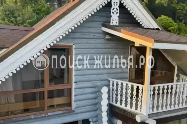 Частный сектор «Мирон» Частный сектор «Мирон»