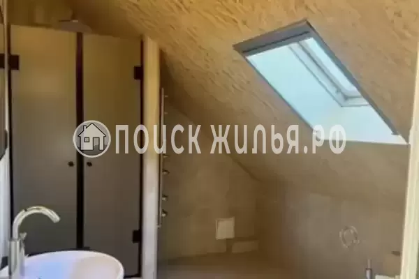 Частный сектор «Мирон» Частный сектор «Мирон»