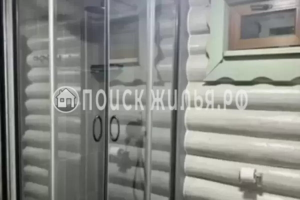 Частный сектор «Мирон» Частный сектор «Мирон»