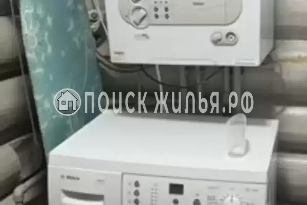 Частный сектор «Мирон» Частный сектор «Мирон»