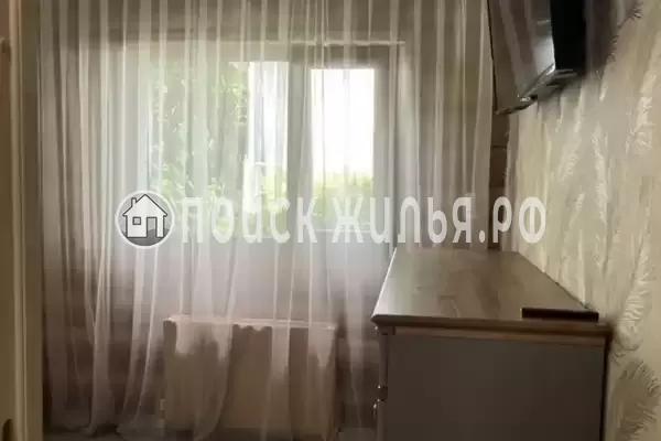 Частный сектор «Мирон» Частный сектор «Мирон»