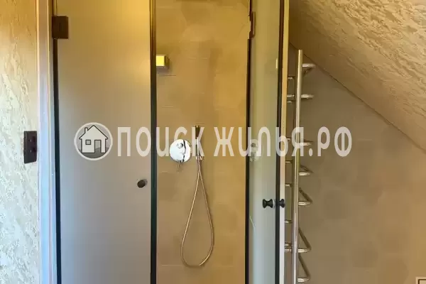 Частный сектор «Мирон» Частный сектор «Мирон»