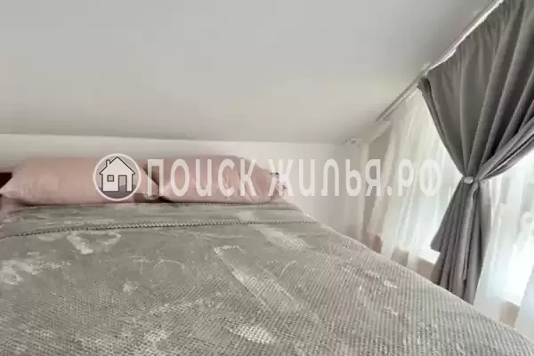 Частный сектор «Мирон» Частный сектор «Мирон»