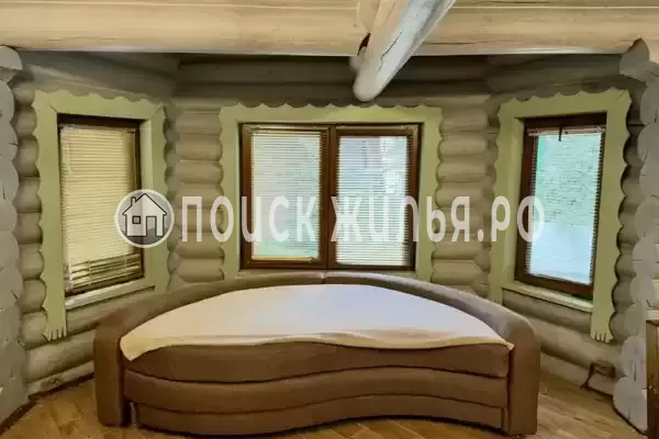 Частный сектор «Мирон» Частный сектор «Мирон»