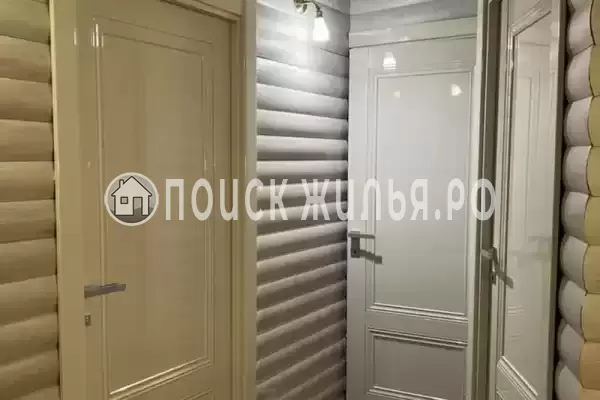 Частный сектор «Мирон» Частный сектор «Мирон»