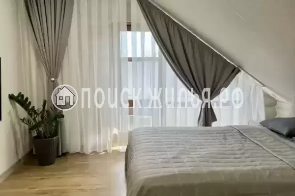 Частный сектор «Мирон» Частный сектор «Мирон»