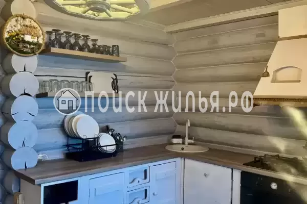 Частный сектор «Мирон» Частный сектор «Мирон»