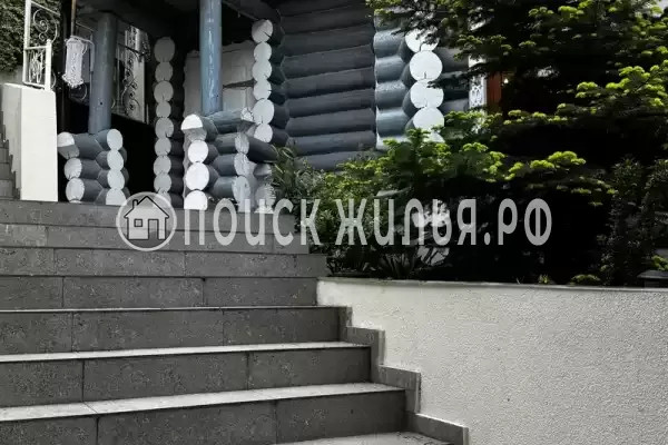 Частный сектор «Мирон» Частный сектор «Мирон»