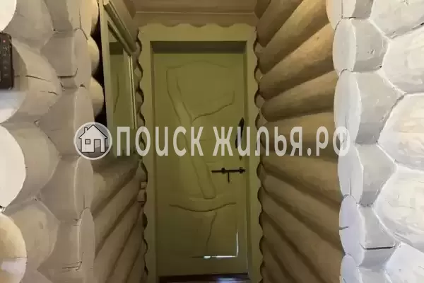 Частный сектор «Мирон» Частный сектор «Мирон»