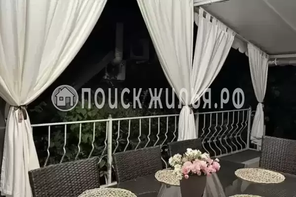 Частный сектор «Мирон» Частный сектор «Мирон»