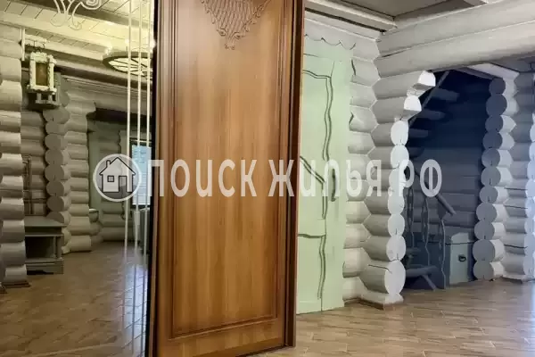 Частный сектор «Мирон» Частный сектор «Мирон»