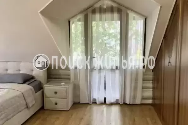 Частный сектор «Мирон» Частный сектор «Мирон»