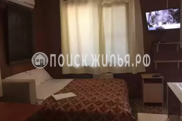 Дом под ключ «Анна Маридж» Дом под ключ «Анна Маридж»